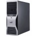 Dell Precision 490 Workstation